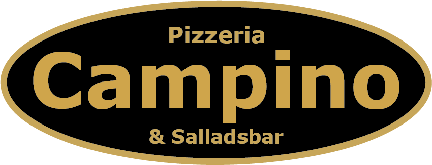 Campino AB logotyp