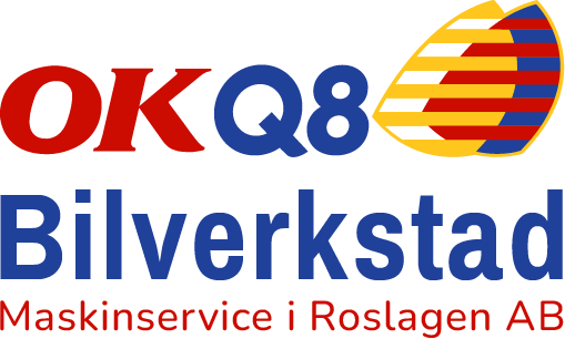 Maskinservice i Roslagen AB logotyp