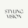 Styling Vision Sweden AB logotyp