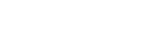 Millsys AB logotyp