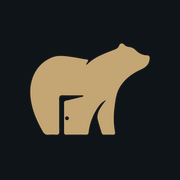 Big Bear Real Estate AB logotyp