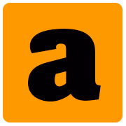 Armaton AB logotyp