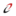 Alltema Fastigheter AB logotyp