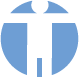NEOGAP Therapeutics AB logotyp