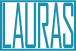 Aktiebolaget Lauras Consulting and Development logotyp