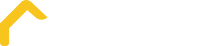 KSS Bygg AB logotyp