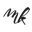 Salong Malin & Karin AB logotyp