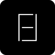 Fast Fine Restaurant Group AB logotyp
