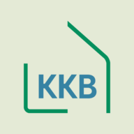 KKL Fastigheter AB logotyp