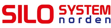 Silo System Norden AB logotyp