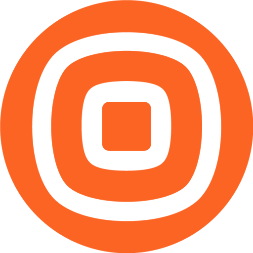 Infobip Sweden AB logotyp