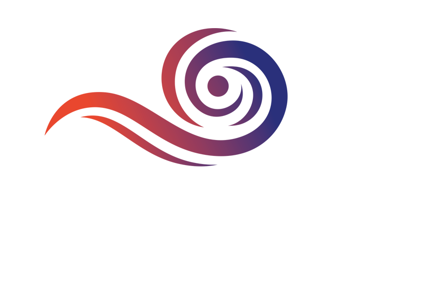 Nordsken Handlingskraft AB logotyp