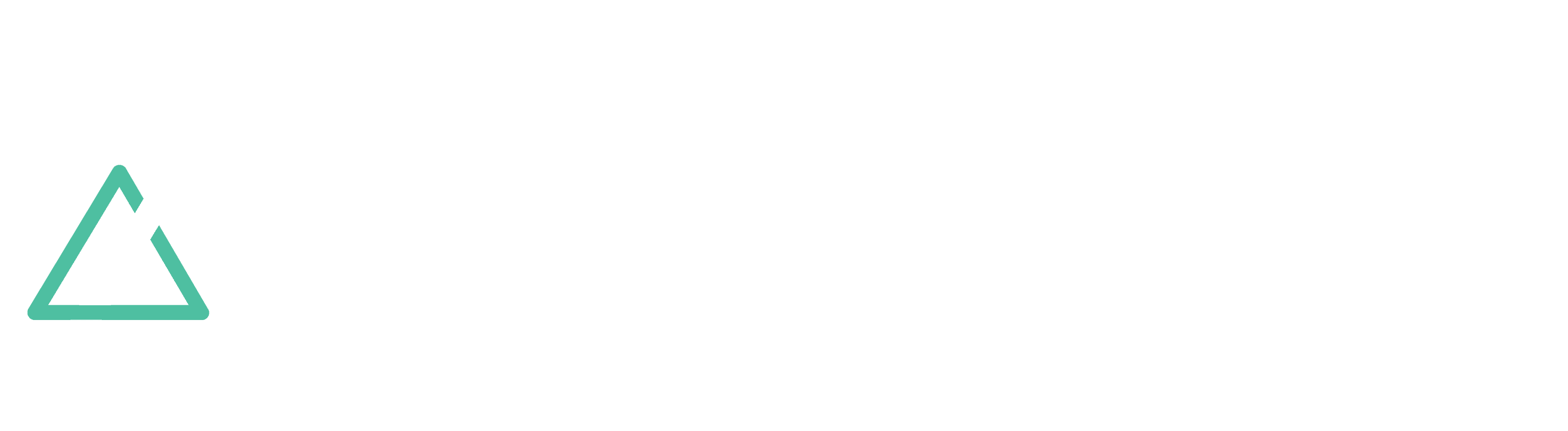Fullerö Trafikantservice AB logotyp