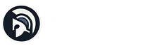 Achilles Capital AB (publ) logotyp