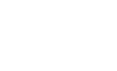Jeppsson + Samuelsson Projektutveckling AB logotyp