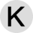 Kinta AB logotyp