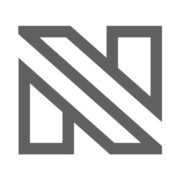 NENO Consulting AB logotyp