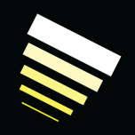 Light it Production AB logotyp