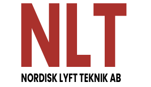 NORDISK LYFT TEKNIK AB logotyp