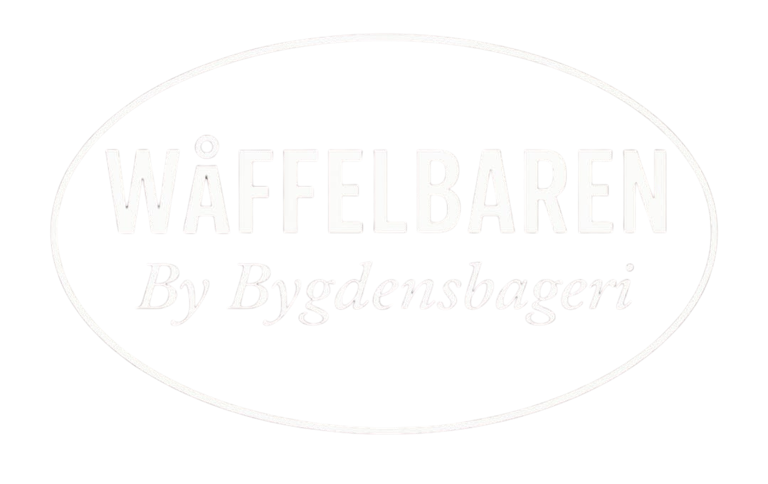 Bygdens Bageri AB logotyp