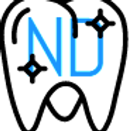 NAWÅ Dent AB logotyp