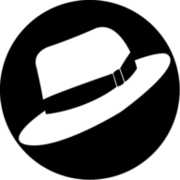 Castalia Konsultmäkleri AB logotyp