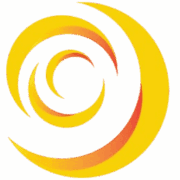 Energi SOLVIND ESV AB logotyp