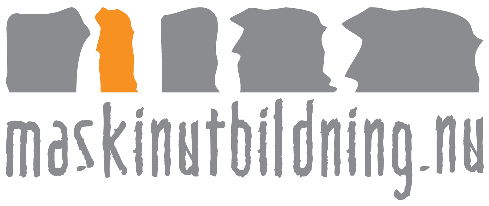 TVS Sverige AB logotyp