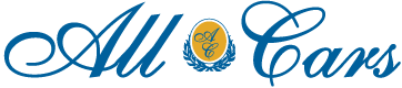 allcars Sweden AB logotyp
