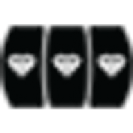 JFTW Game Development AB logotyp