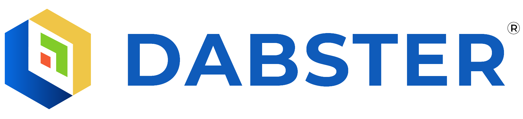 Dabster Systems Sweden AB logotyp