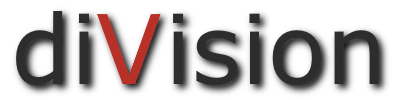 Dovision AB logotyp