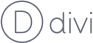 Masterfix PDR AB logotyp