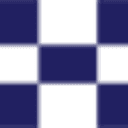 Pertechs AB logotyp