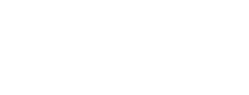 Rosic Design AB logotyp