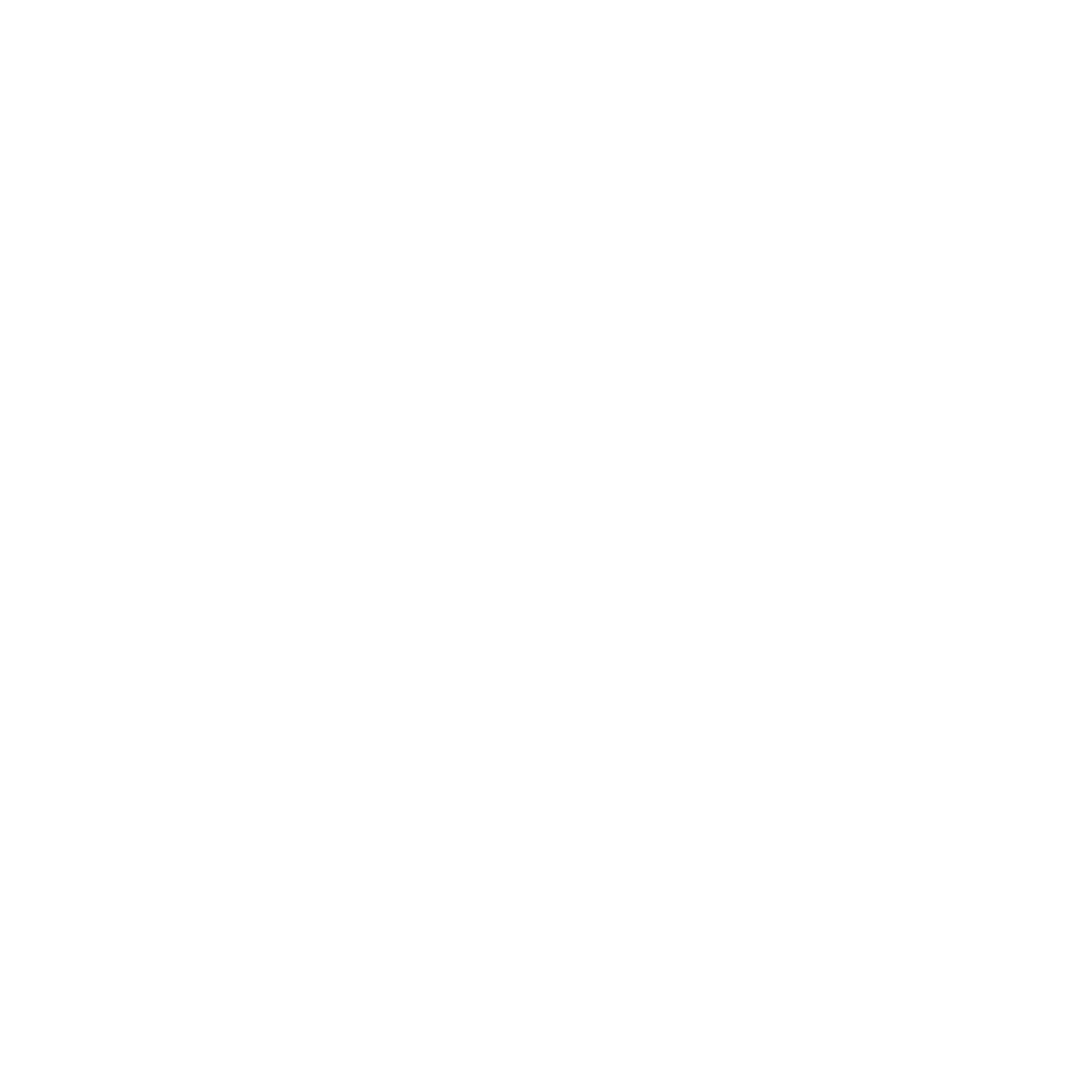 KJ:s Gräv och anläggning AB logotyp