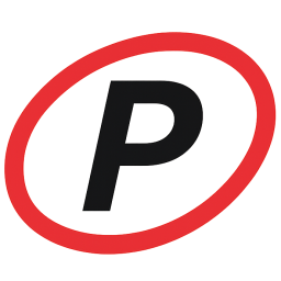 Printlogic Nordic AB logotyp