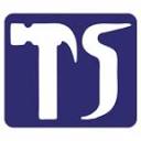 Saxborn Fastigheter AB logotyp