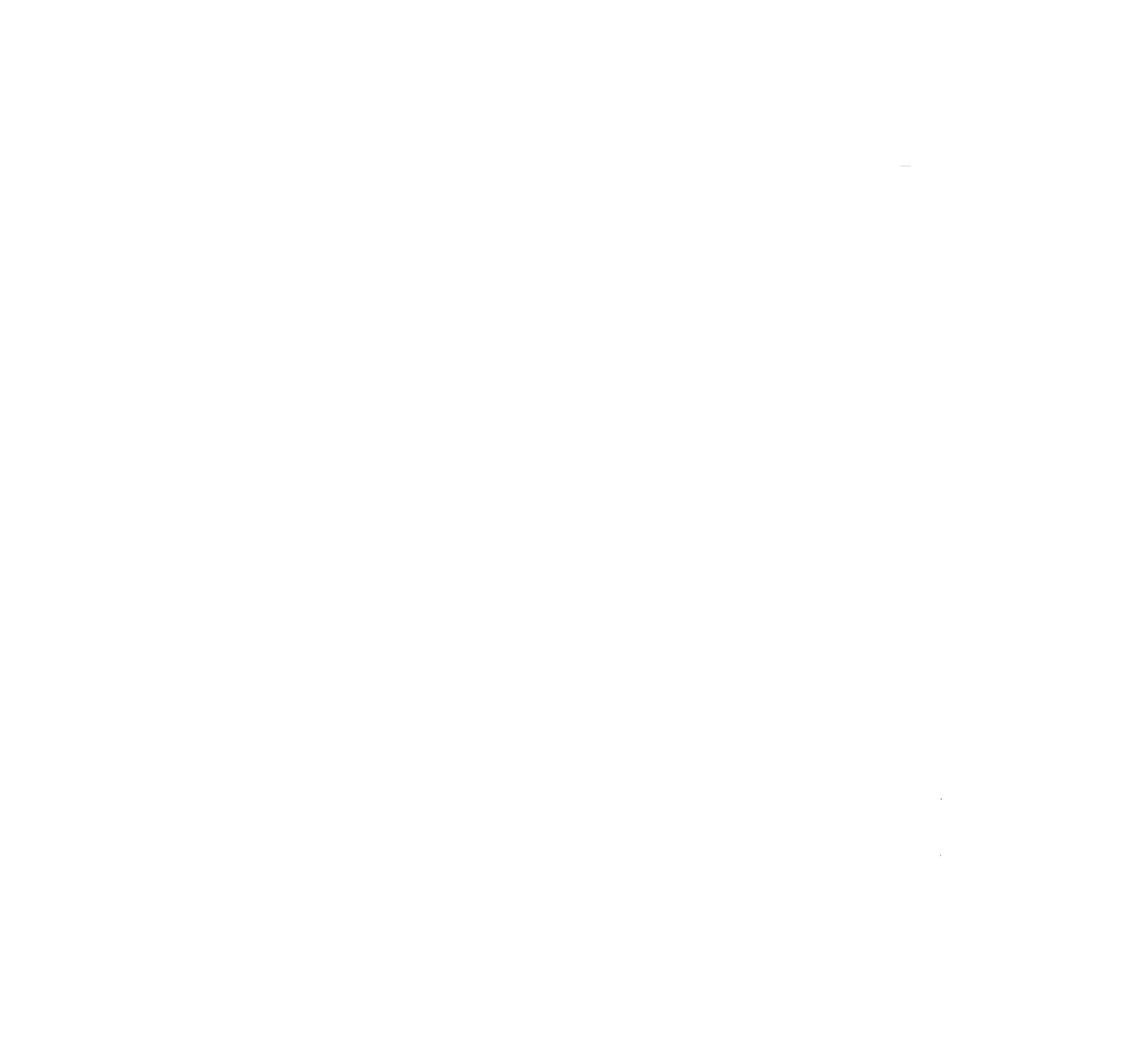 Vara-Bjertorp Golf AB logotyp