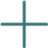 Magnus Månsson Fastighets AB logotyp