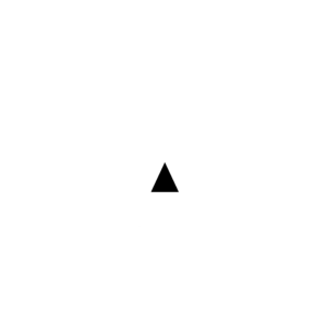 Utforska Luleå AB logotyp