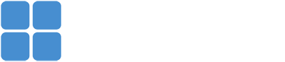 Planberg Group AB logotyp