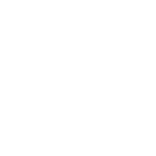 Barebells Functional Foods AB logotyp