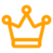Lionezz AB logotyp