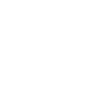 Rocket Brewing Company AB logotyp