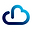 CloudOffice AB logotyp