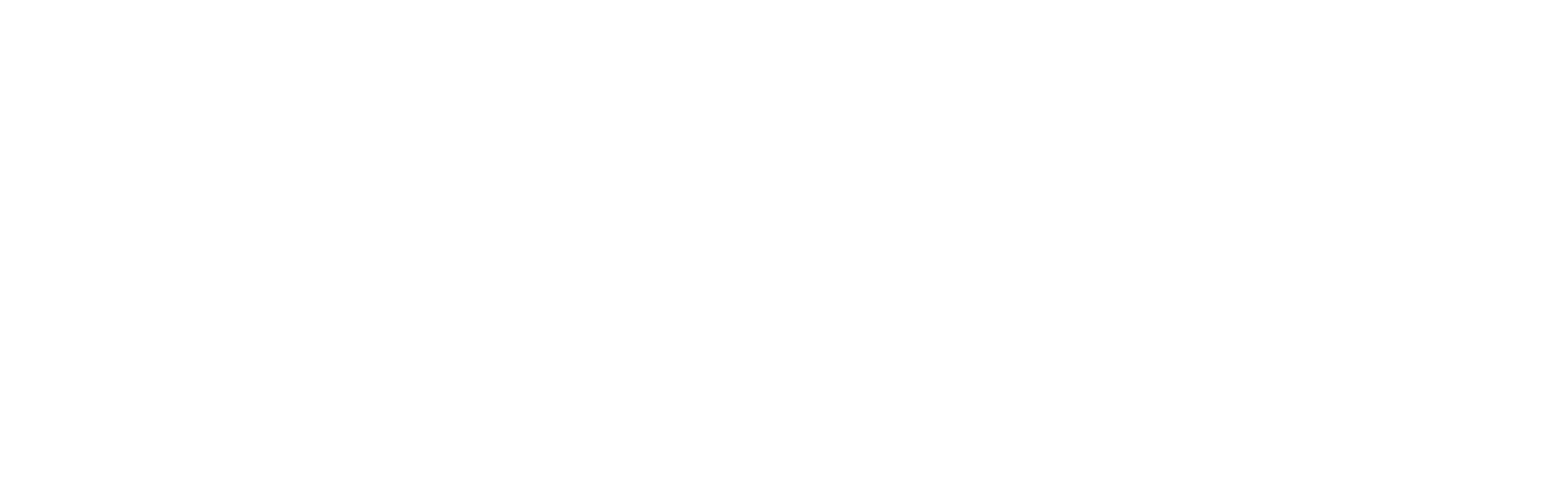 Reach Företagsservice AB logotyp