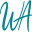 Worklife Academy AB logotyp