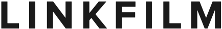 LNKFILM AB logotyp