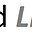 Sweden Light Solutions AB logotyp